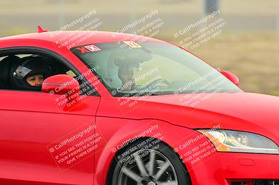 media/Mar-30-2025-Audi Club (Sun) [[b708a45994]]/Y group/Session 1 (Turn 10-Interior)/